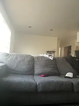 kingtaydo online show from 9, 4, 2026