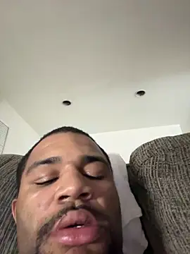 kingtaydo online show from 31, 3, 2026