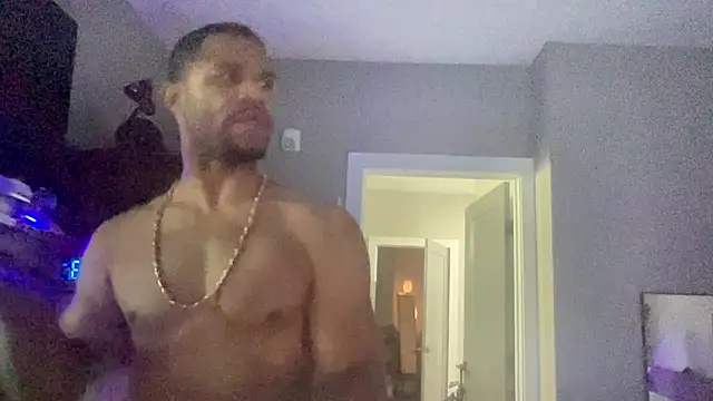 kingtaydo online show from 24, 6, 2026
