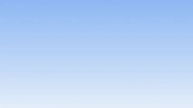 Snapshot of kingtaydo chatting on 9, 1, 2026 kingtaydo online show from 9, 1, 2026