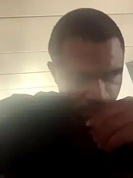 Snapshot of kingtaydo chatting on 9, 11, 2025 kingtaydo online show from 9, 11, 2025