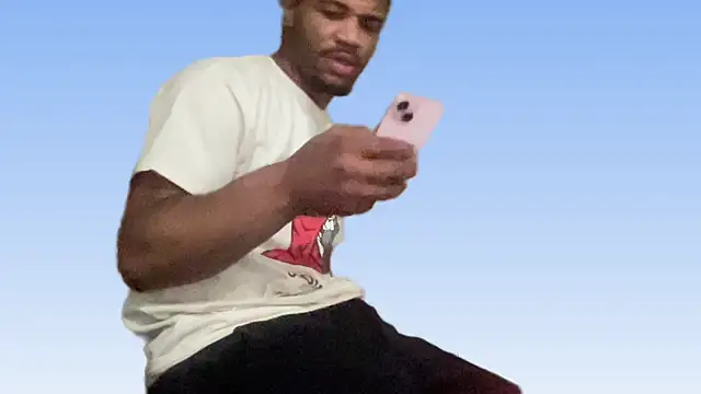 Snapshot of kingtaydo chatting on 10, 2, 2026 kingtaydo online show from 10, 2, 2026