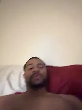 kingtaydo online show from 24, 3, 2026