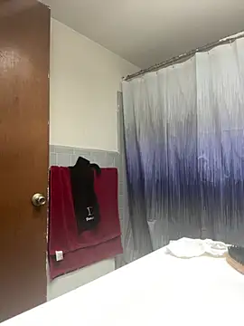 Snapshot of kingtaydo chatting on 28, 2, 2026 kingtaydo online show from 28, 2, 2026