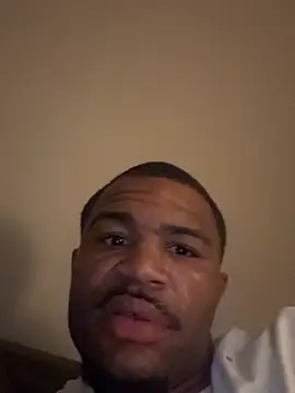 kingtaydo online show from 5, 7, 2026