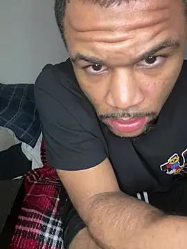 kingtaydo online show from 29, 3, 2026