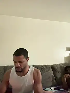 Snapshot of kingtaydo chatting on 23, 2, 2026 kingtaydo online show from 23, 2, 2026