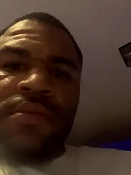 Snapshot of kingtaydo chatting on 10, 11, 2025 kingtaydo online show from 10, 11, 2025