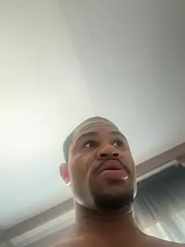kingtaydo online show from 4, 7, 2026