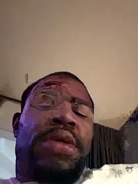 Snapshot of kingtaydo chatting on 21, 2, 2026 kingtaydo online show from 21, 2, 2026