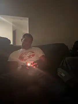 Snapshot of kingtaydo chatting on 3, 2, 2026 kingtaydo online show from 3, 2, 2026