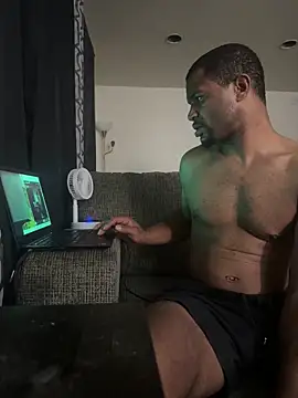 kingtaydo online show from 11, 6, 2026