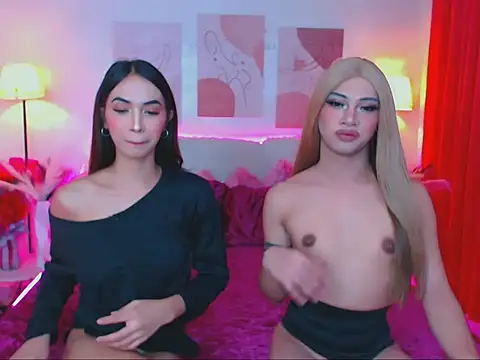 Alluring Carmela online show from 14, 10, 2025