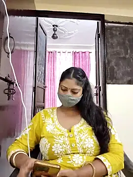 Snapshot of Kajal-baby07 chatting on 30, 9, 2025 Kajal-baby07 online show from 30, 9, 2025