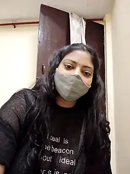 Snapshot of Kajal-baby07 chatting on 11, 10, 2025 Kajal-baby07 online show from 11, 10, 2025