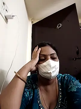 Snapshot of Kajal-baby07 chatting on 14, 9, 2025 Kajal-baby07 online show from 14, 9, 2025