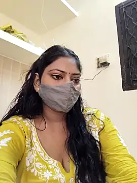 Snapshot of Kajal-baby07 chatting on 2, 10, 2025 Kajal-baby07 online show from 2, 10, 2025