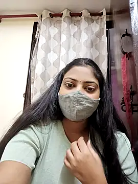 Snapshot of Kajal-baby07 chatting on 7, 11, 2025 Kajal-baby07 online show from 7, 11, 2025