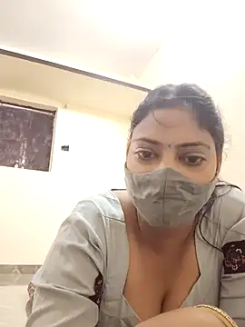 Snapshot of Kajal-baby07 chatting on 25, 9, 2025 Kajal-baby07 online show from 25, 9, 2025