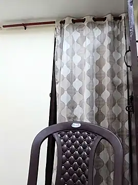 Snapshot of Kajal-baby07 chatting on 27, 10, 2025 Kajal-baby07 online show from 27, 10, 2025