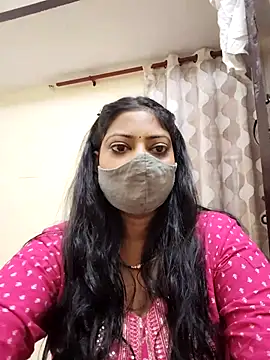 Snapshot of Kajal-baby07 chatting on 18, 10, 2025 Kajal-baby07 online show from 18, 10, 2025