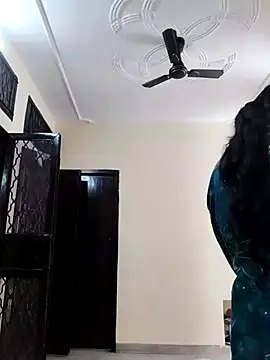 Snapshot of Kajal-baby07 chatting on 26, 9, 2025 Kajal-baby07 online show from 26, 9, 2025