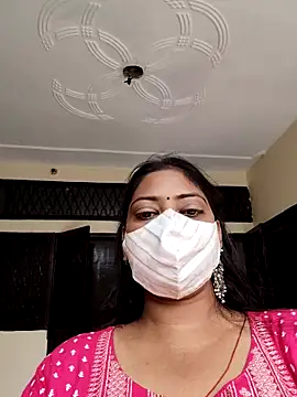 Snapshot of Kajal-baby07 chatting on 12, 9, 2025 Kajal-baby07 online show from 12, 9, 2025