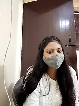 Snapshot of Kajal-baby07 chatting on 3, 10, 2025 Kajal-baby07 online show from 3, 10, 2025