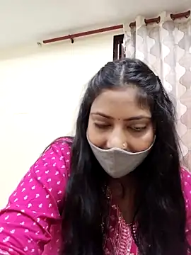 Snapshot of Kajal-baby07 chatting on 26, 10, 2025 Kajal-baby07 online show from 26, 10, 2025