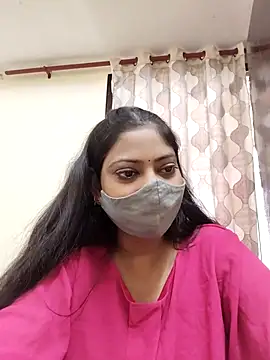 Snapshot of Kajal-baby07 chatting on 5, 11, 2025 Kajal-baby07 online show from 5, 11, 2025