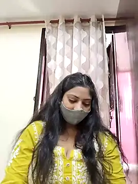 Snapshot of Kajal-baby07 chatting on 6, 11, 2025 Kajal-baby07 online show from 6, 11, 2025