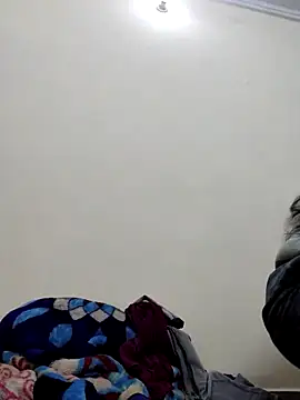 Snapshot of Kajal-baby07 chatting on 8, 11, 2025 Kajal-baby07 online show from 8, 11, 2025