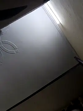 Snapshot of Kajal-baby07 chatting on 1, 11, 2025 Kajal-baby07 online show from 1, 11, 2025