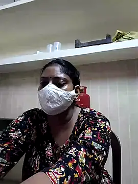 Snapshot of Kajal-baby07 chatting on 20, 9, 2025 Kajal-baby07 online show from 20, 9, 2025