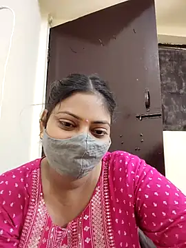 Snapshot of Kajal-baby07 chatting on 29, 9, 2025 Kajal-baby07 online show from 29, 9, 2025