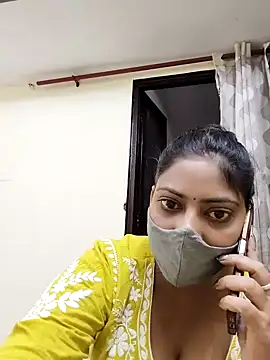 Snapshot of Kajal-baby07 chatting on 24, 10, 2025 Kajal-baby07 online show from 24, 10, 2025