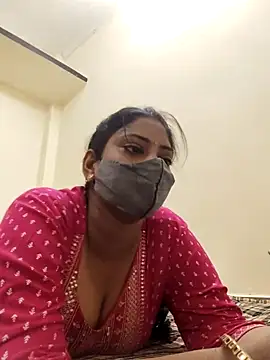 Snapshot of Kajal-baby07 chatting on 23, 9, 2025 Kajal-baby07 online show from 23, 9, 2025