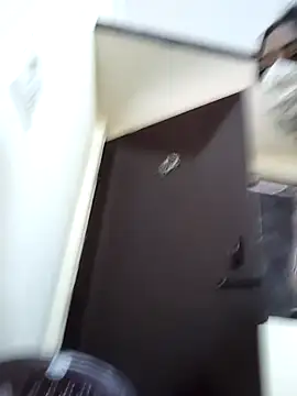 Snapshot of Kajal-baby07 chatting on 19, 9, 2025 Kajal-baby07 online show from 19, 9, 2025