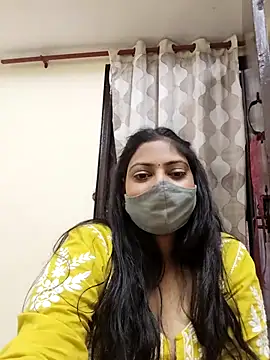 Snapshot of Kajal-baby07 chatting on 6, 11, 2025 Kajal-baby07 online show from 6, 11, 2025