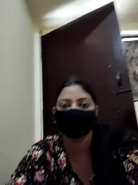 Snapshot of Kajal-baby07 chatting on 16, 9, 2025 Kajal-baby07 online show from 16, 9, 2025