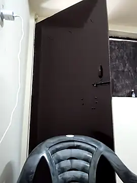 Snapshot of Kajal-baby07 chatting on 24, 9, 2025 Kajal-baby07 online show from 24, 9, 2025