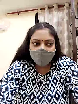 Snapshot of Kajal-baby07 chatting on 23, 10, 2025 Kajal-baby07 online show from 23, 10, 2025