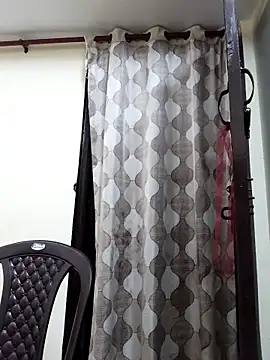 Snapshot of Kajal-baby07 chatting on 4, 11, 2025 Kajal-baby07 online show from 4, 11, 2025