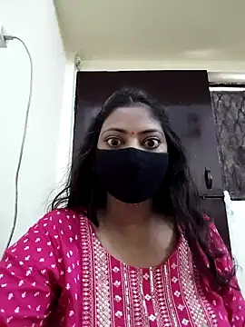 Snapshot of Kajal-baby07 chatting on 15, 9, 2025 Kajal-baby07 online show from 15, 9, 2025