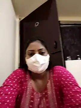 Snapshot of Kajal-baby07 chatting on 17, 9, 2025 Kajal-baby07 online show from 17, 9, 2025