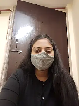 Snapshot of Kajal-baby07 chatting on 19, 11, 2025 Kajal-baby07 online show from 19, 11, 2025