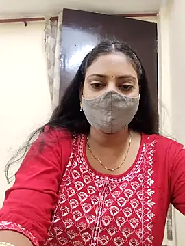 Kajal-baby07 online show from 2, 4, 2026