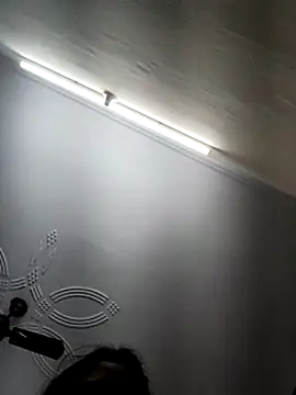 Snapshot of Kajal-baby07 chatting on 19, 11, 2025 Kajal-baby07 online show from 19, 11, 2025