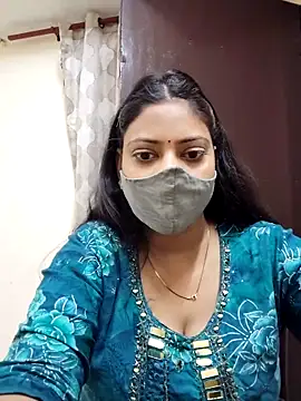 Snapshot of Kajal-baby07 chatting on 2, 3, 2026 Kajal-baby07 online show from 2, 3, 2026