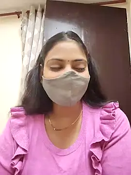 Snapshot of Kajal-baby07 chatting on 18, 2, 2026 Kajal-baby07 online show from 18, 2, 2026